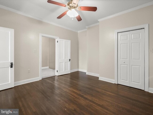 Building Photo - 13 N Allegany St