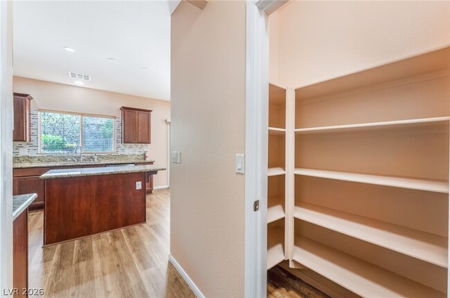 Building Photo - 3516 Pelican Brief Ln