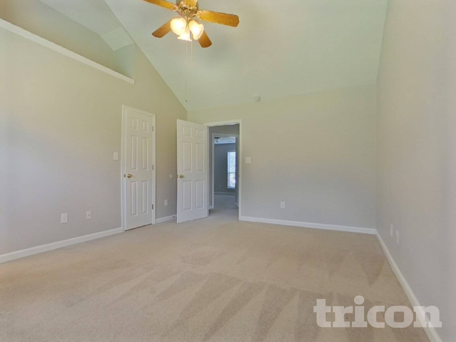 Building Photo - 300 Willow Forks Ct
