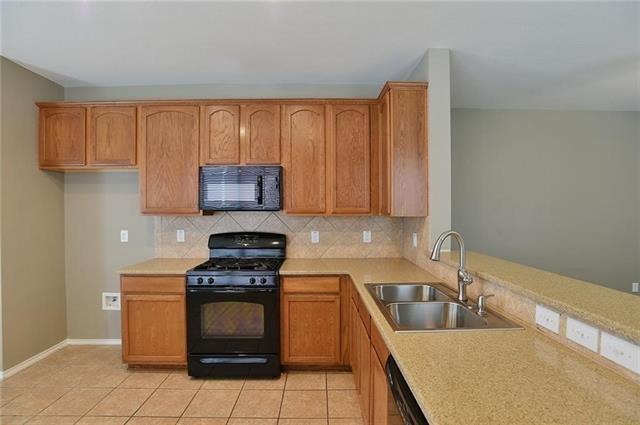 Building Photo - 9109 Nathaniel Dr