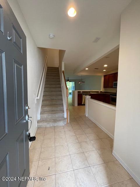 Building Photo - 13475 Stone Pond Dr