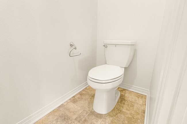 Building Photo - 29752 Wolf Glen Ct