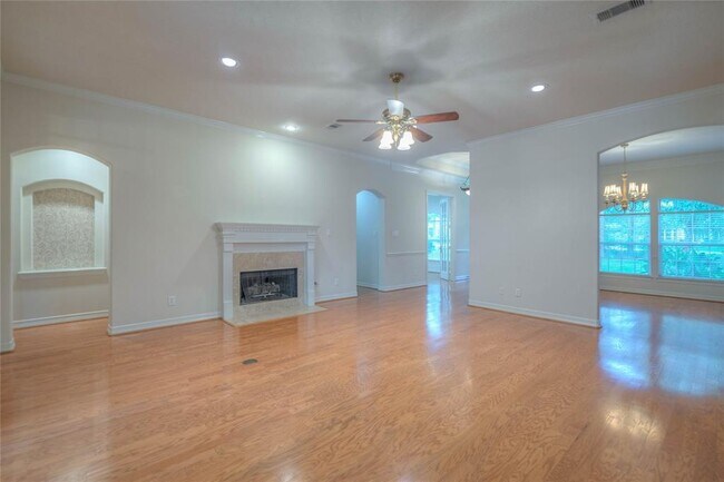 Building Photo - 29702 Orchard Grove Dr