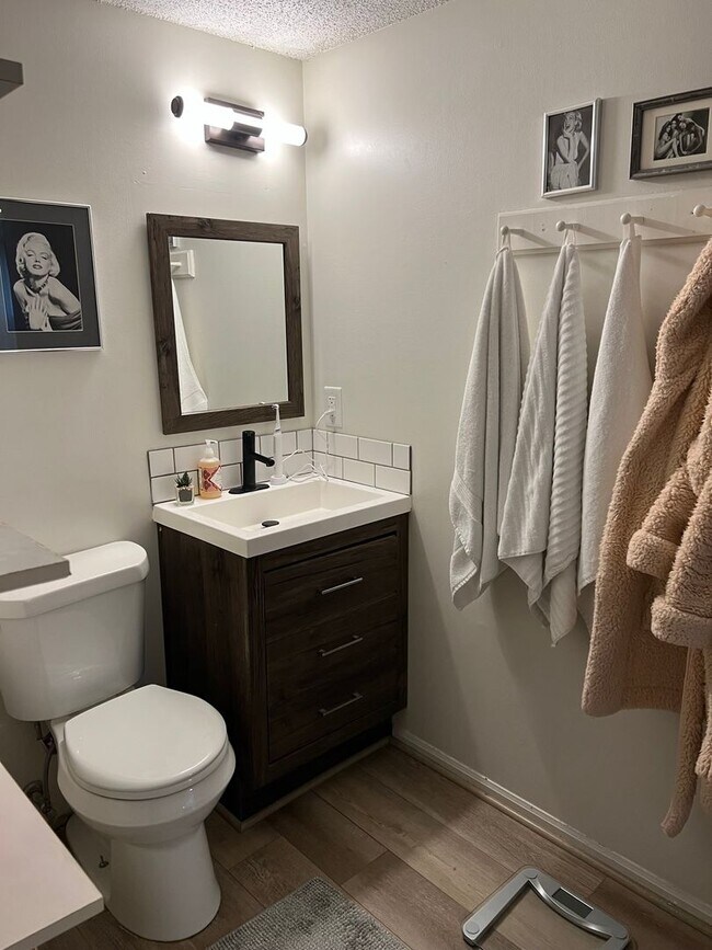 Building Photo - WIRED - West Plaza Condo, LLC