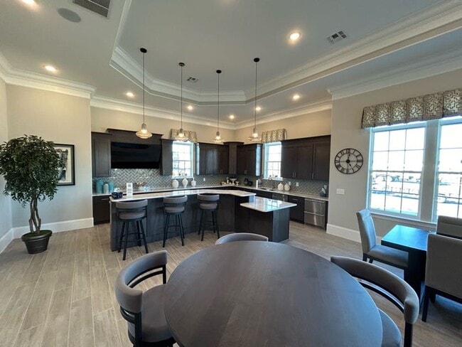 Building Photo - 2513 Chert Ln