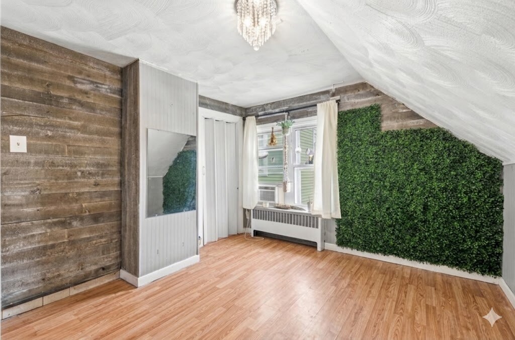 Building Photo - 26 Whipple Ave