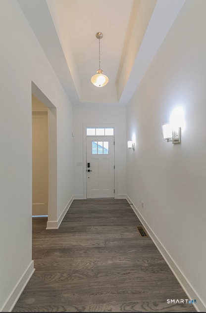 Building Photo - 35 Lookout Rdg