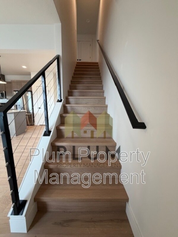 Building Photo - 2301 A Mary Jane Blvd