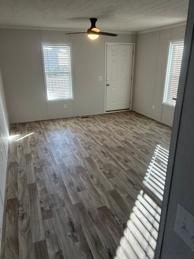 Building Photo - 28 Justice Ridge Terrace