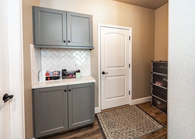 Building Photo - Beautiful, Spacious Home in Wolf Ranch in D20