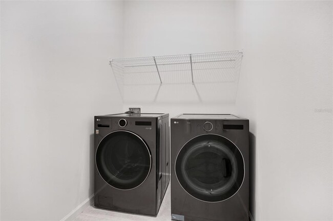 Building Photo - 8716 Sportsman Lp