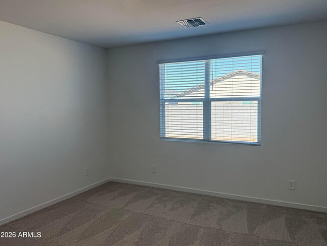 Building Photo - 2478 Grenache Rd