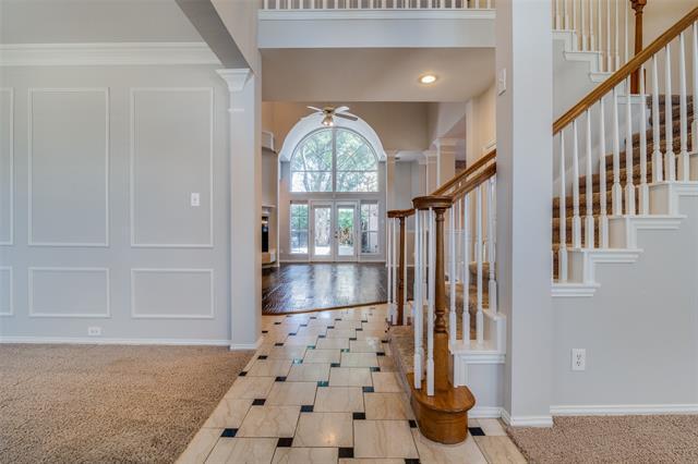 Building Photo - 6217 Palomino Dr