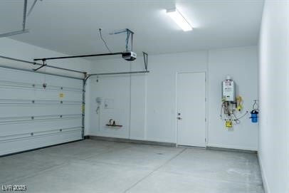 Building Photo - 11598 Hatchling Ave