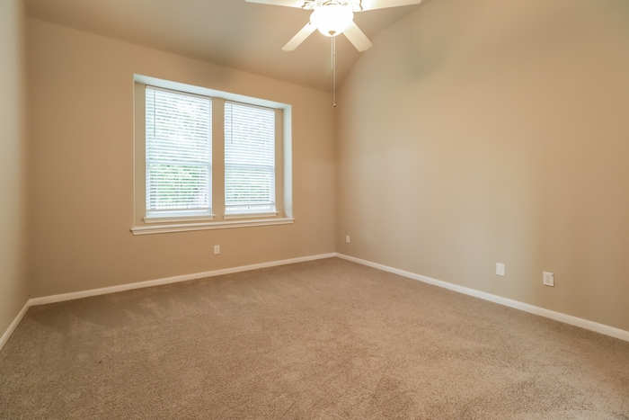 Building Photo - 16615 N Quadrant Ct