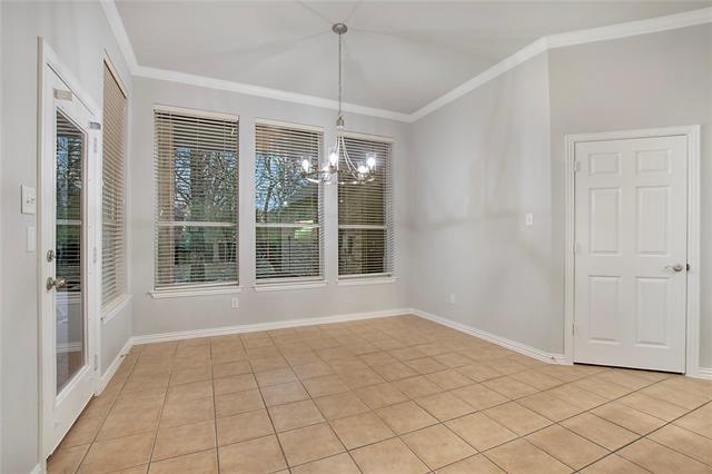Building Photo - 12416 Water Oak Dr