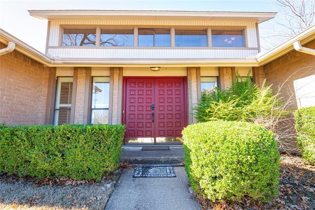 Building Photo - 3333 Sunrise Dr