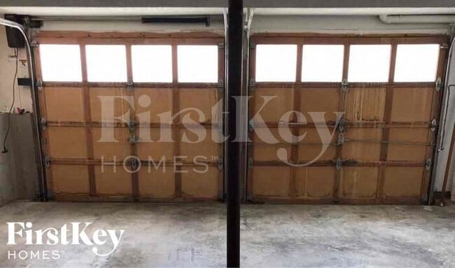 Building Photo - 2035 NE Cookson Ct