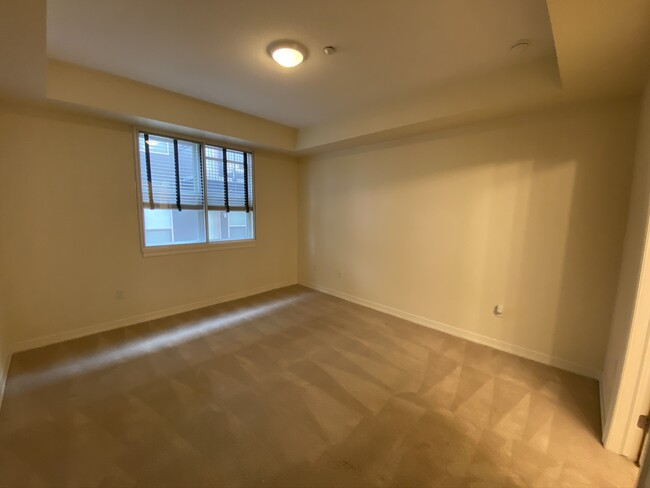 Building Photo - 2200 S University Blvd