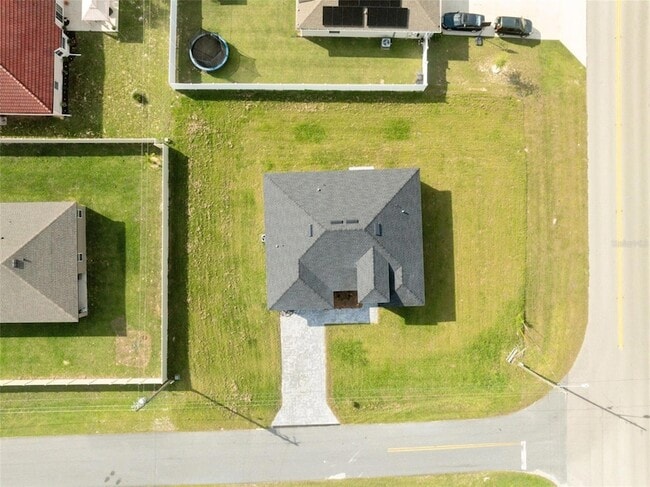 Building Photo - 2273 SW 158th St Rd