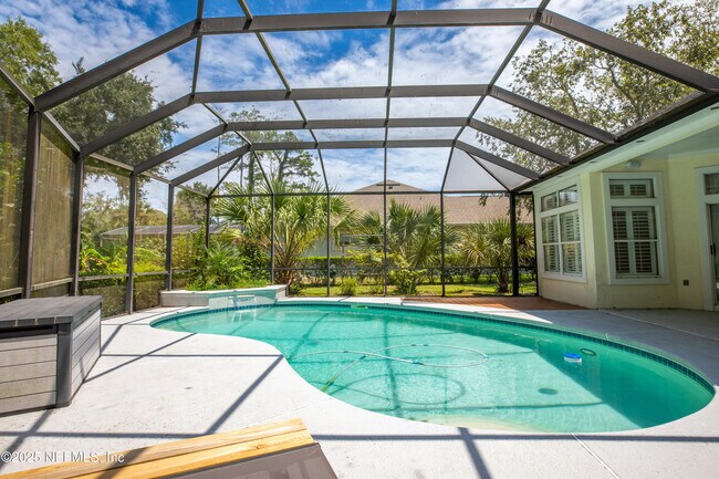 Building Photo - 108 Natures Way