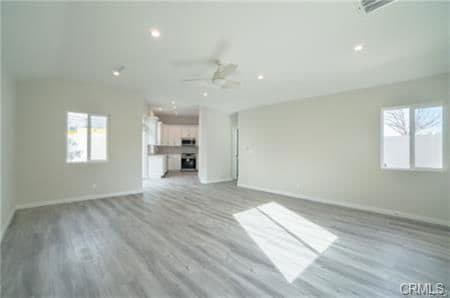 Building Photo - 17021 Burton St