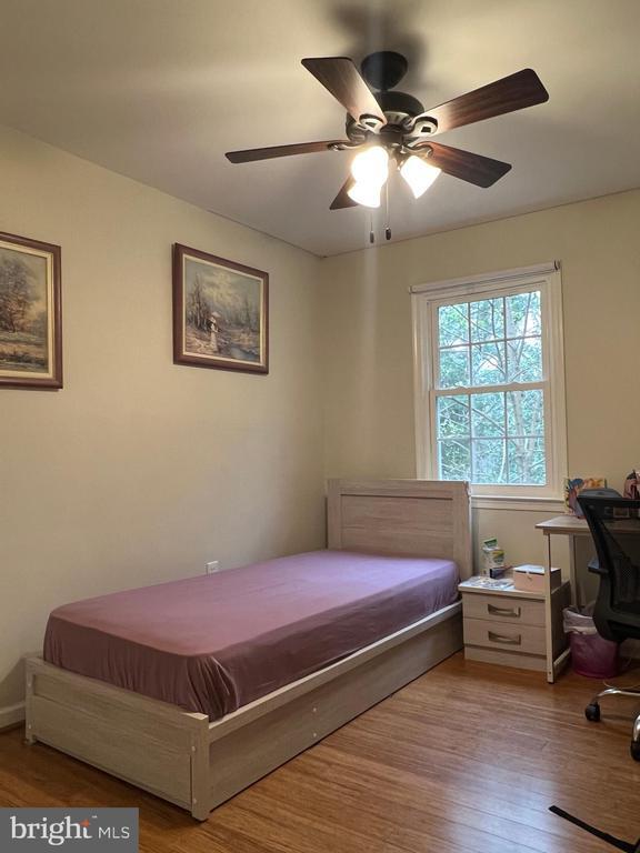 Building Photo - 7438 Chummley Ct