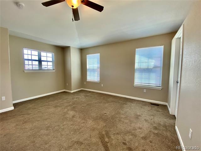 Building Photo - 4274 Willowrun Ln