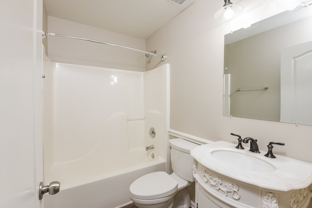Building Photo - 1226 Stag Run Dr