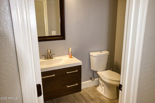 Building Photo - 38540 N Vista Hills Ct