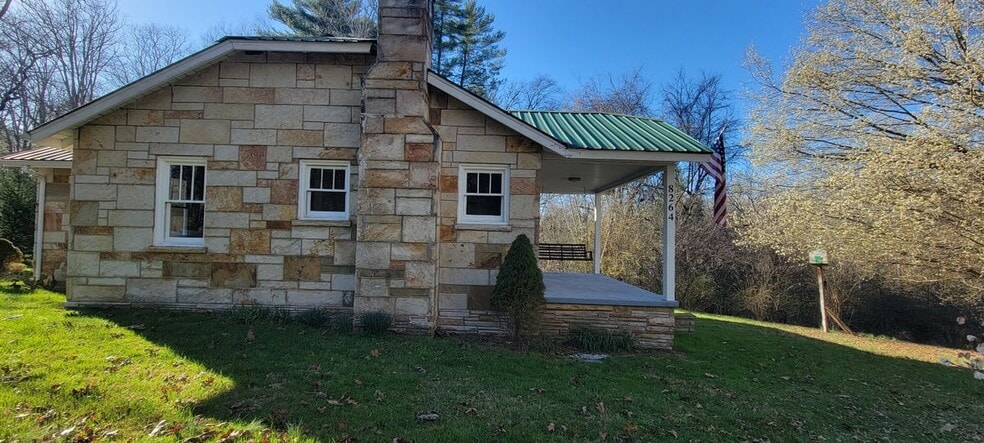 Building Photo - 8264 US-70