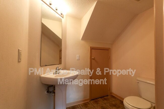 Building Photo - 4113 Gradstone Pl