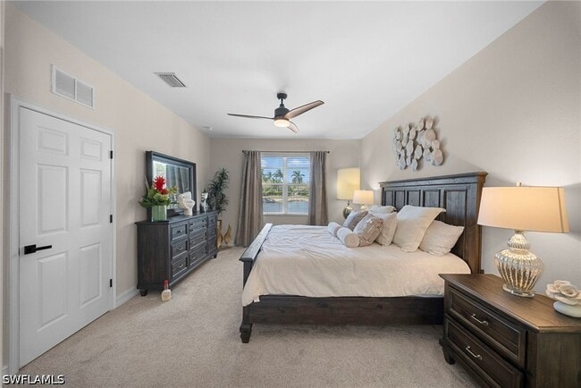 Building Photo - 14321 Manchester Dr