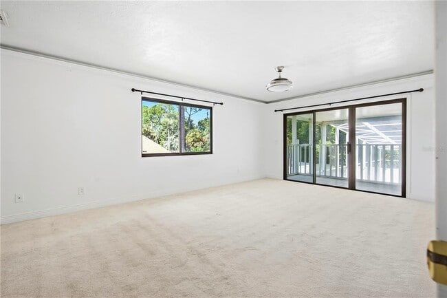 Building Photo - 433 Pelican Bay Dr