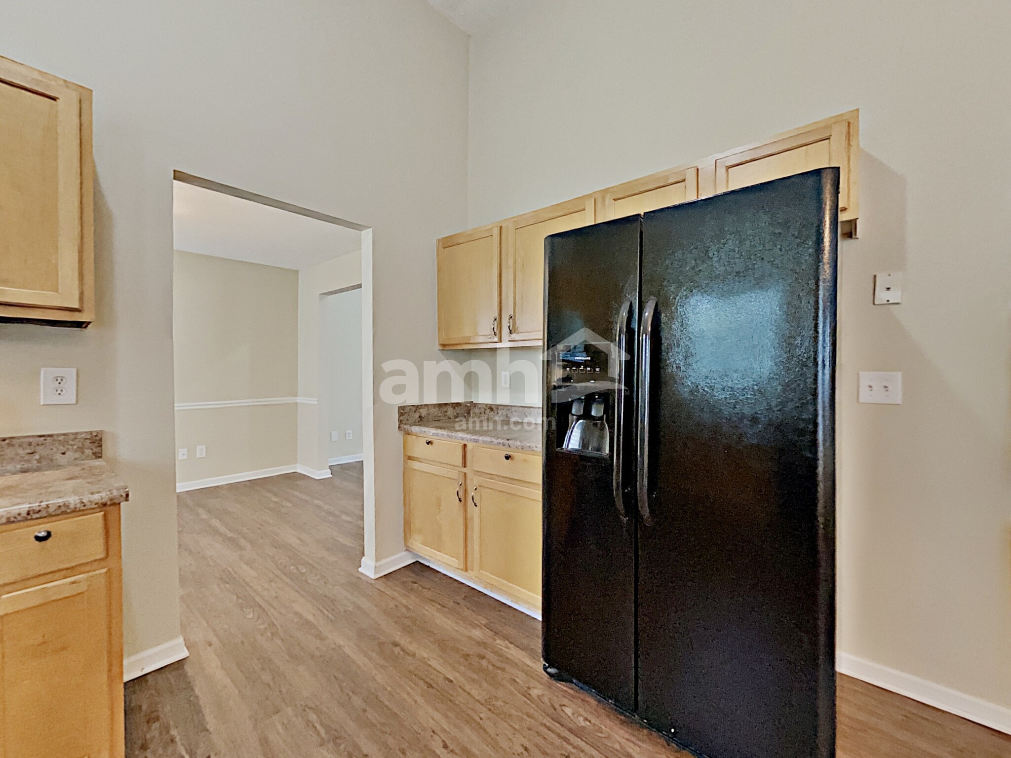 Building Photo - 716 Fletcher Dr