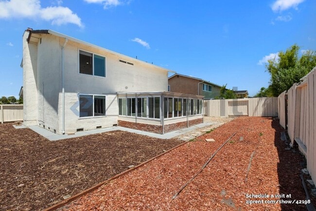 Building Photo - 4574 Ellen Way