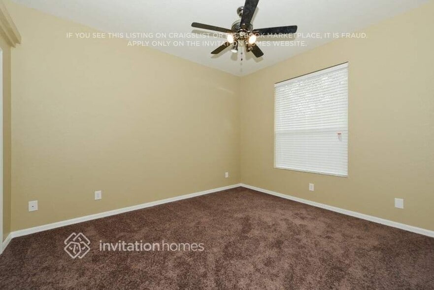 Building Photo - 540 Vista Trail Ct