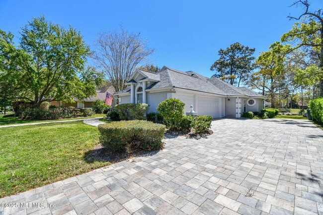 Building Photo - 13022 Huntley Manor Dr