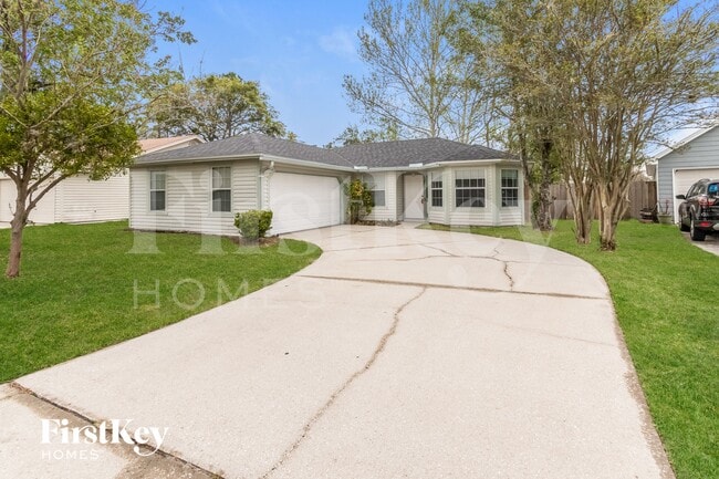 Building Photo - 8761 Spring Harvest Ln E