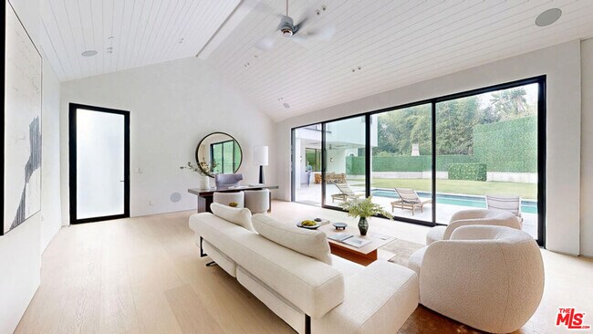 Building Photo - 12227 Tweed Ln