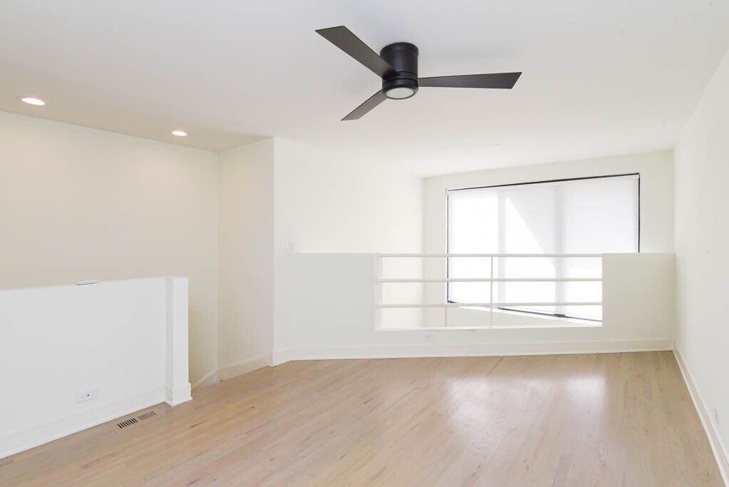 Building Photo - 843 W Grace St