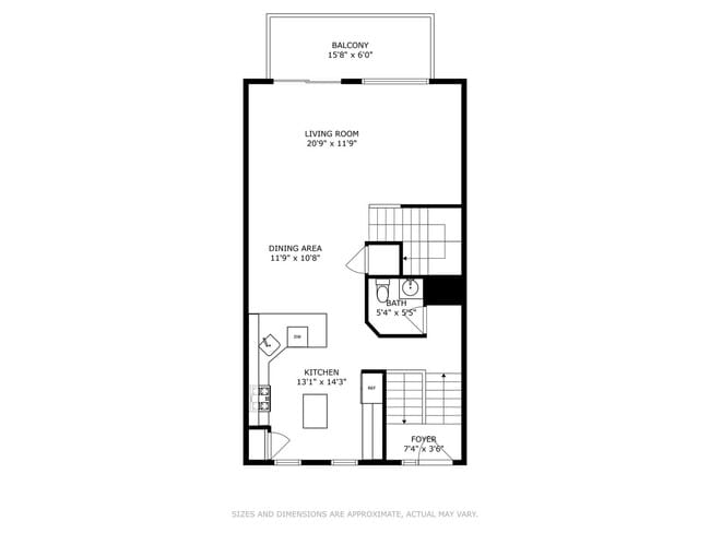 Building Photo - 1204 Neubauer Circle