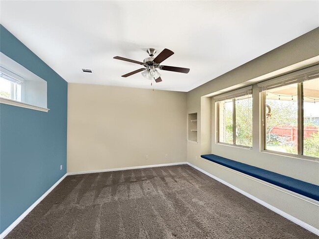 Building Photo - 512 Canadian Springs Dr