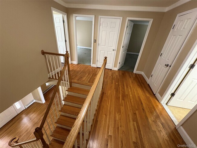 Building Photo - 1253 NY-208
