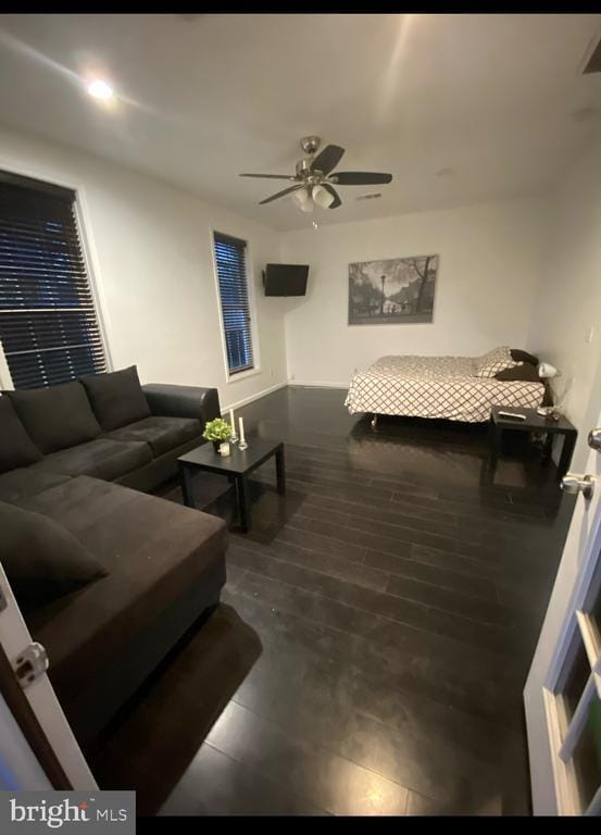 Building Photo - 1940 Burfoot St