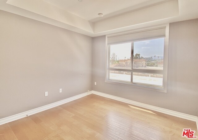 Building Photo - 1530 Centinela Ave