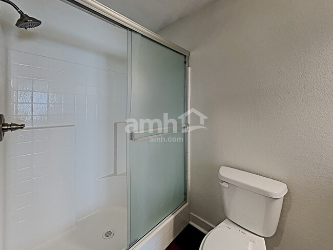 Building Photo - 9137 W Bigwood Dr.