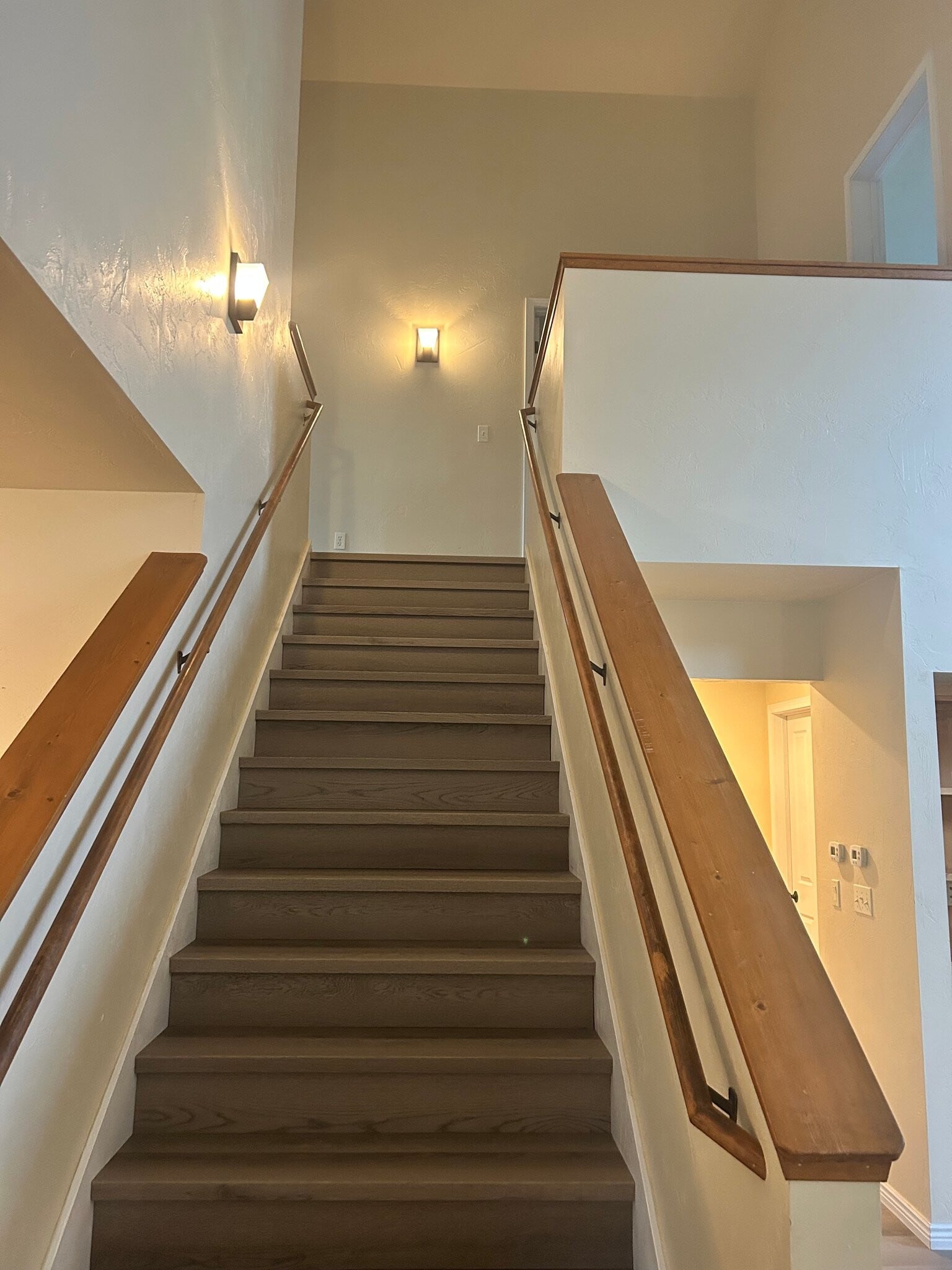 Building Photo - 123 Aspen Grv Ct