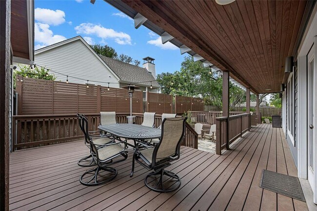 Building Photo - 1803 Mohle Dr