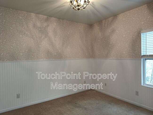 Building Photo - 13415 Hunting Birds Ln